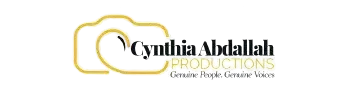 Cynthia-Abdallah-Logo