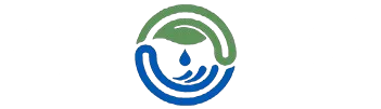 Imperial Hydro Logo