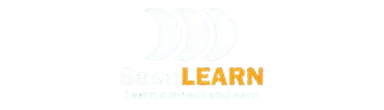 SasaLearn Logo