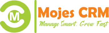 mojes-crm