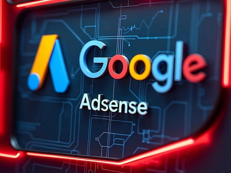 Facebook Ads or Google Ads Choosing Where to Spend in Kenya