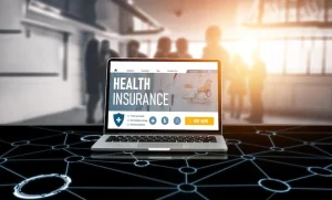 Insurance Agency Website Design in Kenya: Built to Convert, Not Just Inform