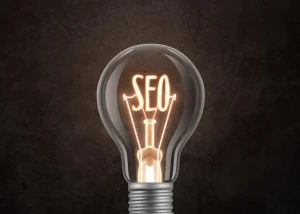 SEO or Social Media Where Small Budgets Work Hardest