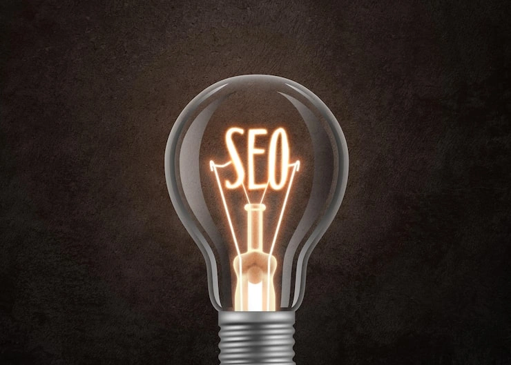 SEO or Social Media Where Small Budgets Work Hardest