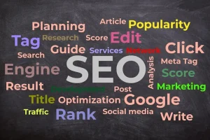 best SEO agency in Kenya red flags checklist