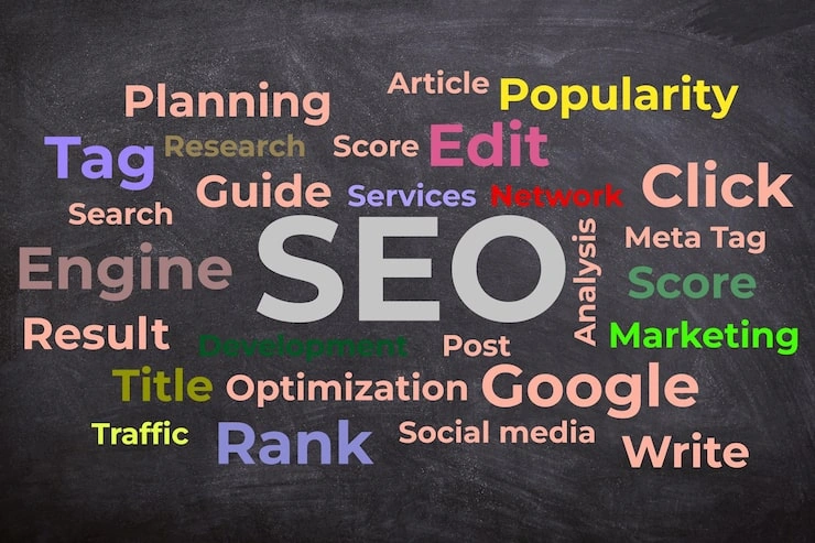 best SEO agency in Kenya red flags checklist